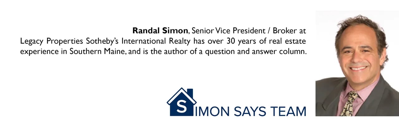 Simon Says – Is An Inspection Really Necessary?