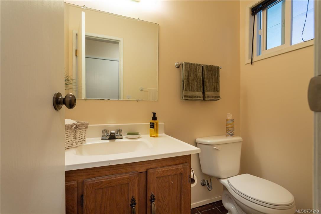 1770 Thrush Rd, Shawnigan Lake