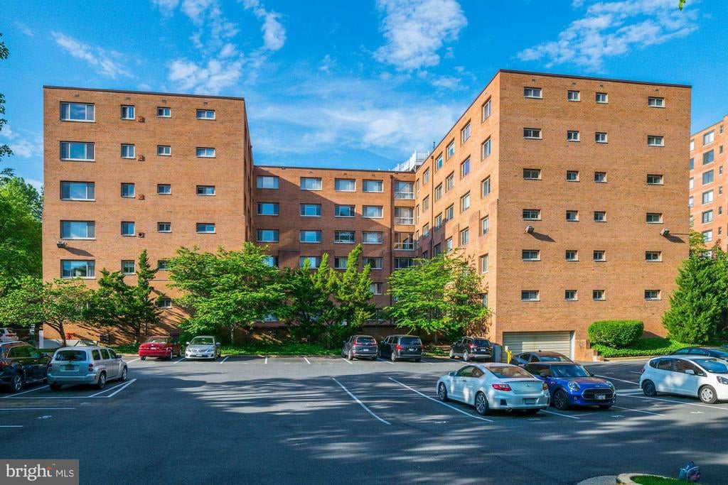 3900 Tunlaw