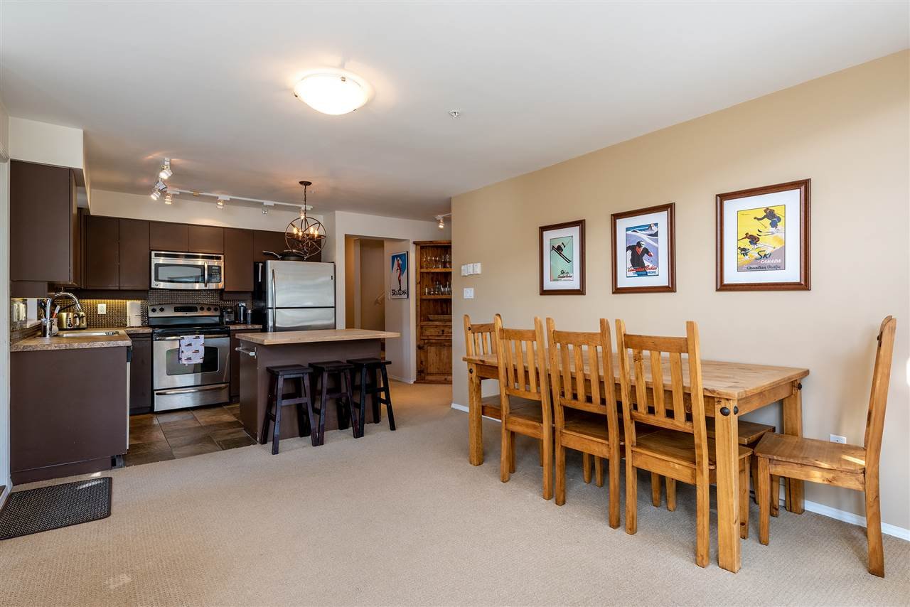 204-3212 Blueberry Dr