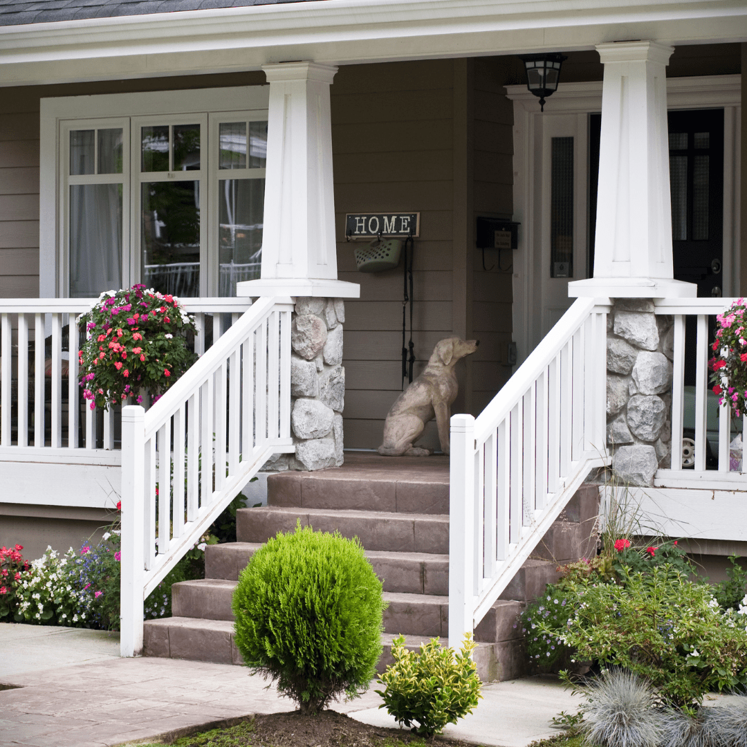 What To Know About Credit Scores Before Buying a Home