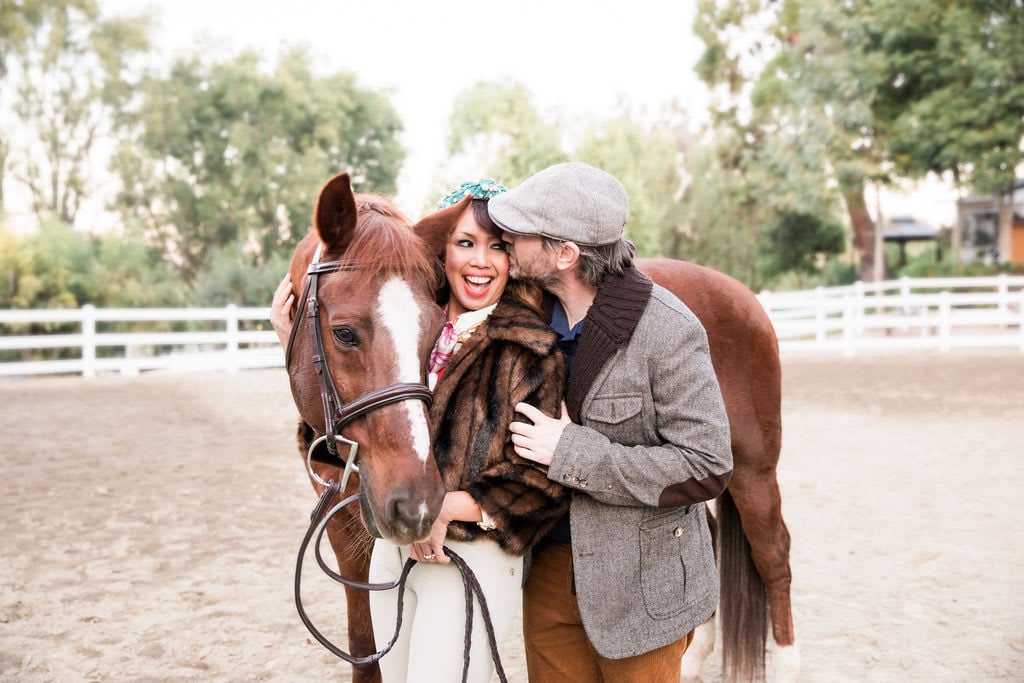 ROLLING HILLS ESTATES