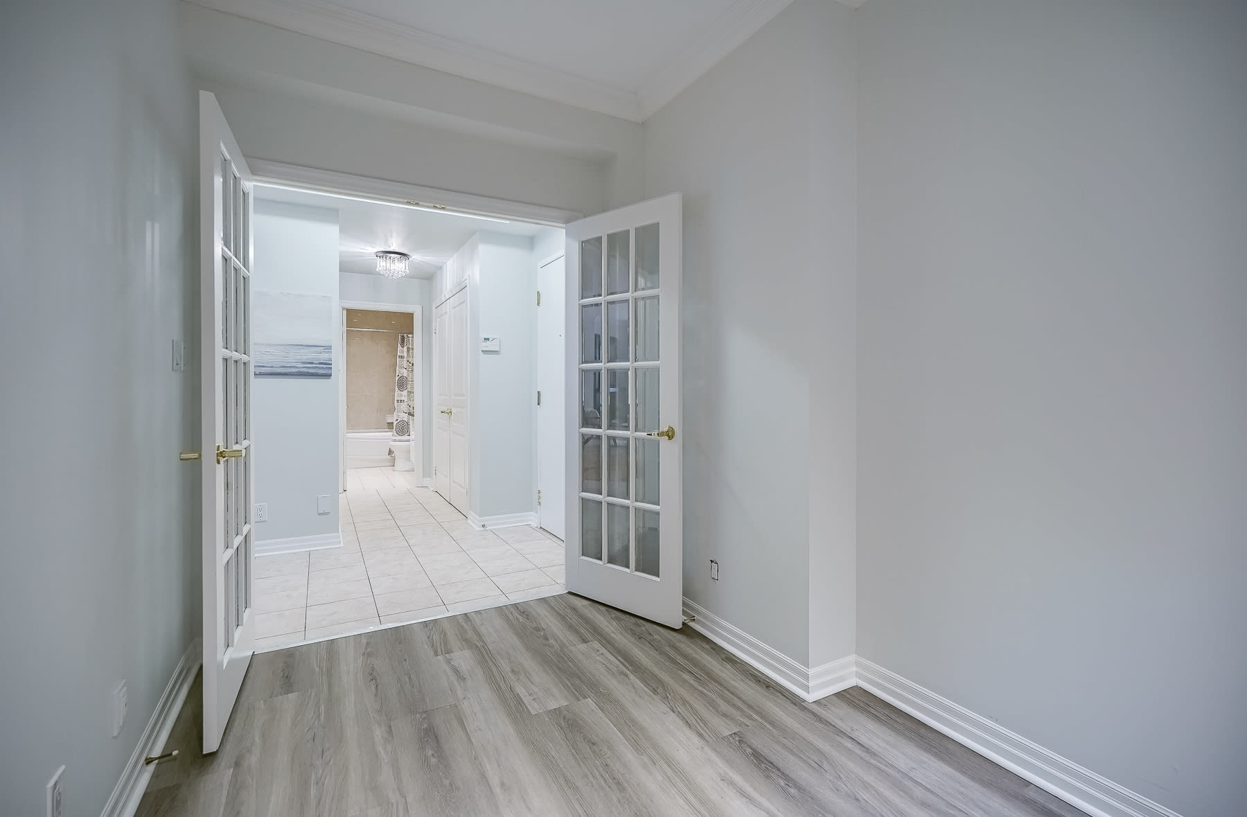 80 Port St E #212 