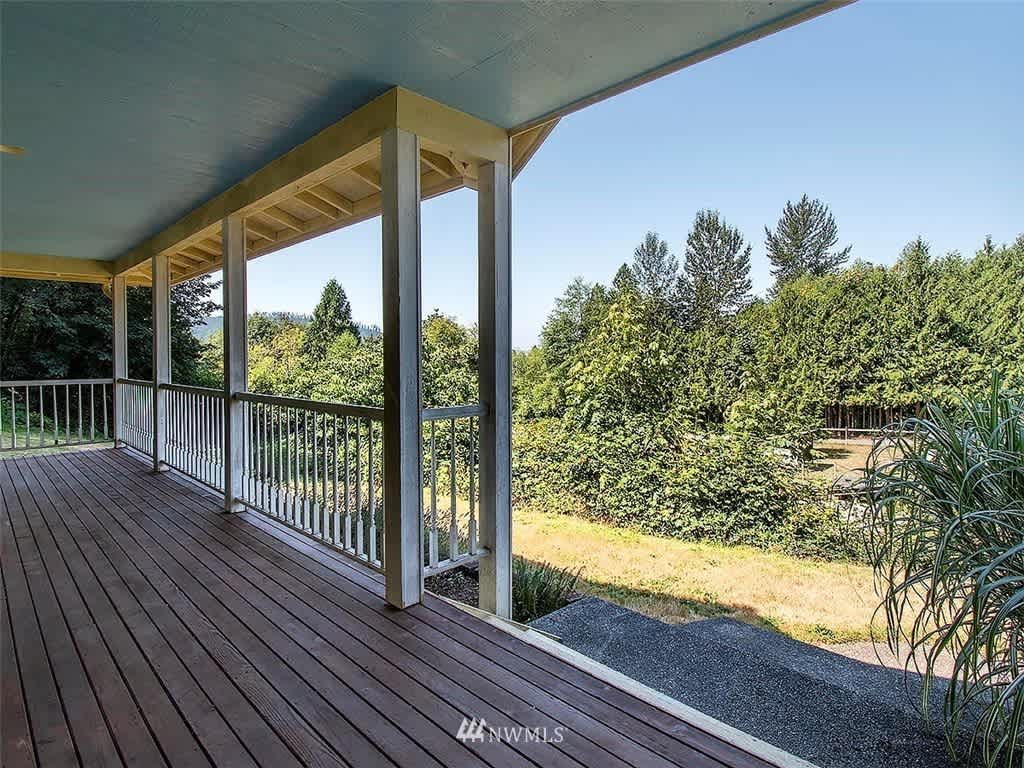 24808 153rd Pl SE