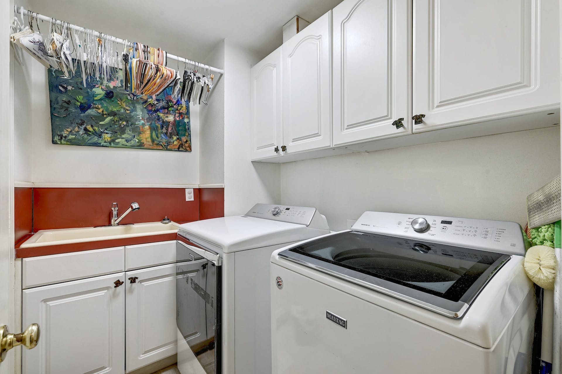 1520 Northwood Rd, Austin, TX 78703