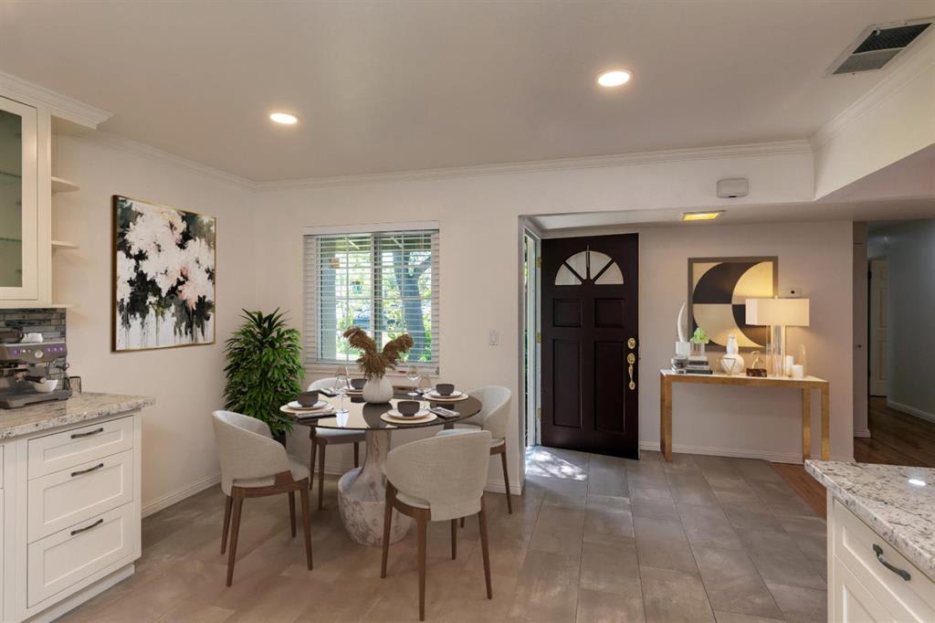 2578 Elliot Ct
