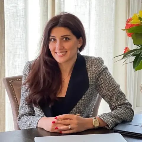 Rima