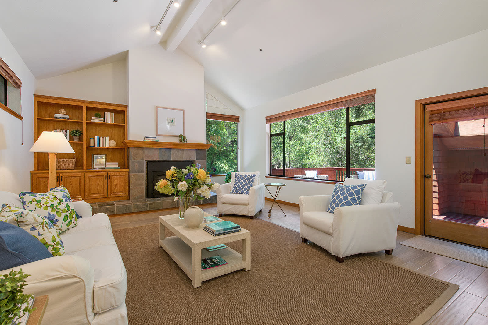 310 Monte Vista Avenue