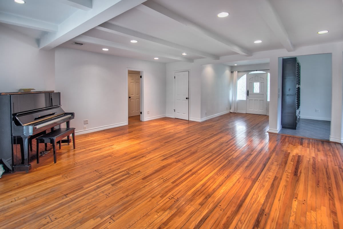 3389 Wrightview Pl Studio City, CA