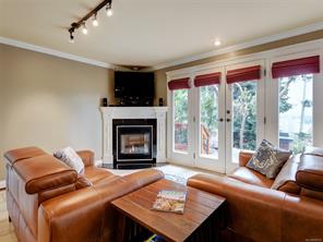 10942 Prentice Pl