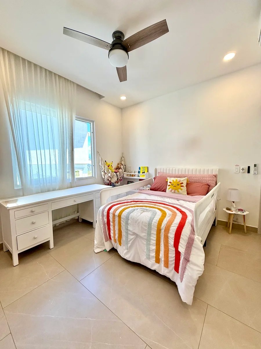 Smart View Townhouse, Escazu, San Jose