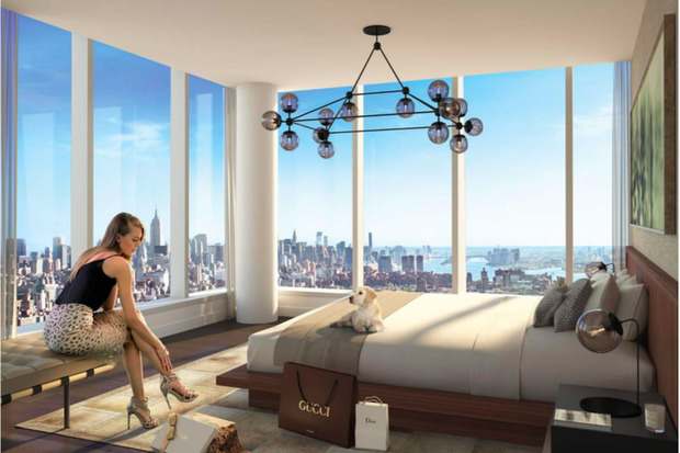 5 Things You Need To Know About How Foreign Buyers Affect Local Real Estate