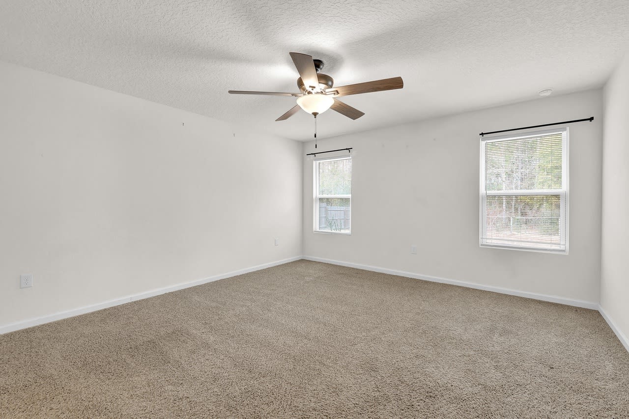 3535 Sugar Maple Ln