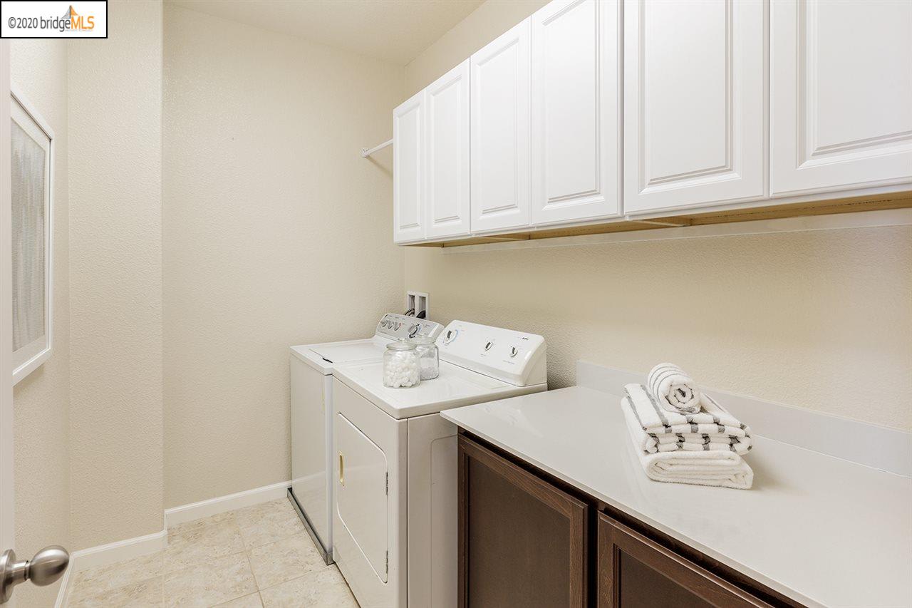 6312 Rocky Point Ct Oakland, CA, 94605