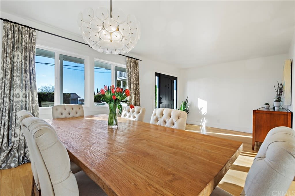 28822 Alta Laguna