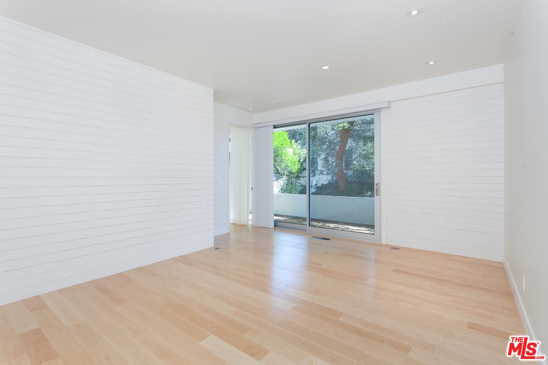 BHPO Lease