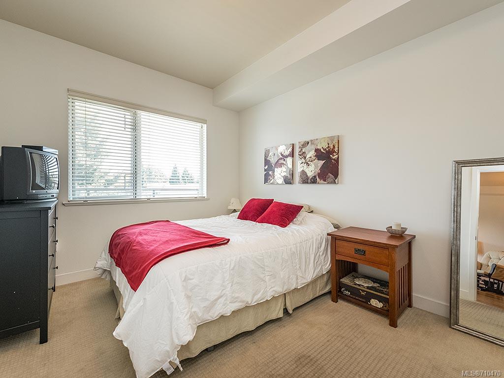 312-4394 West Saanich Rd, Saanich