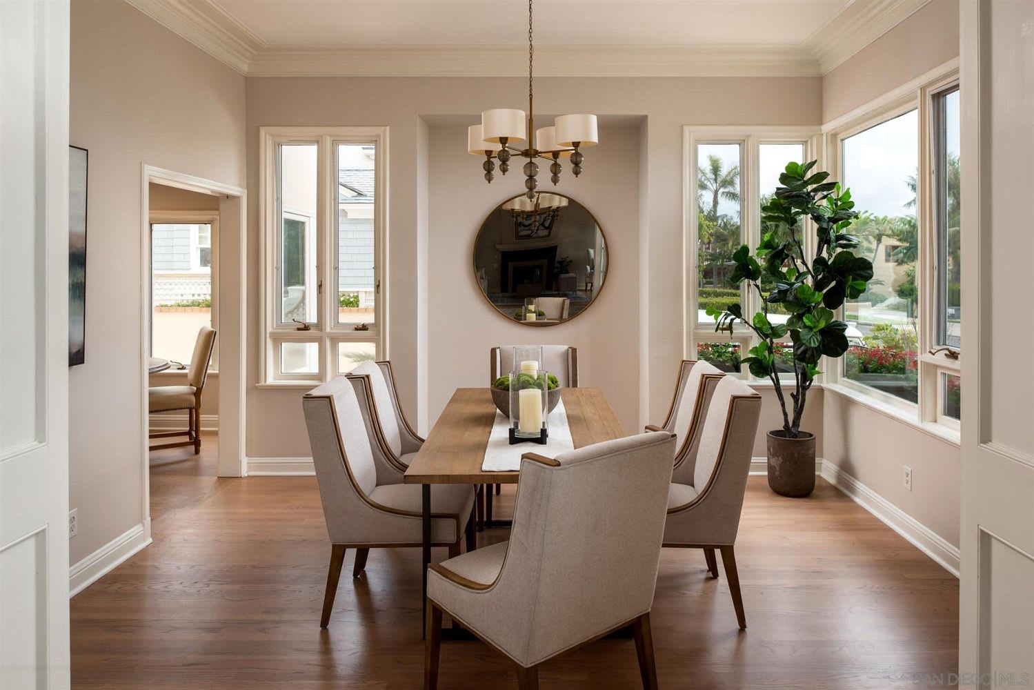 6331 Camino De La Costa