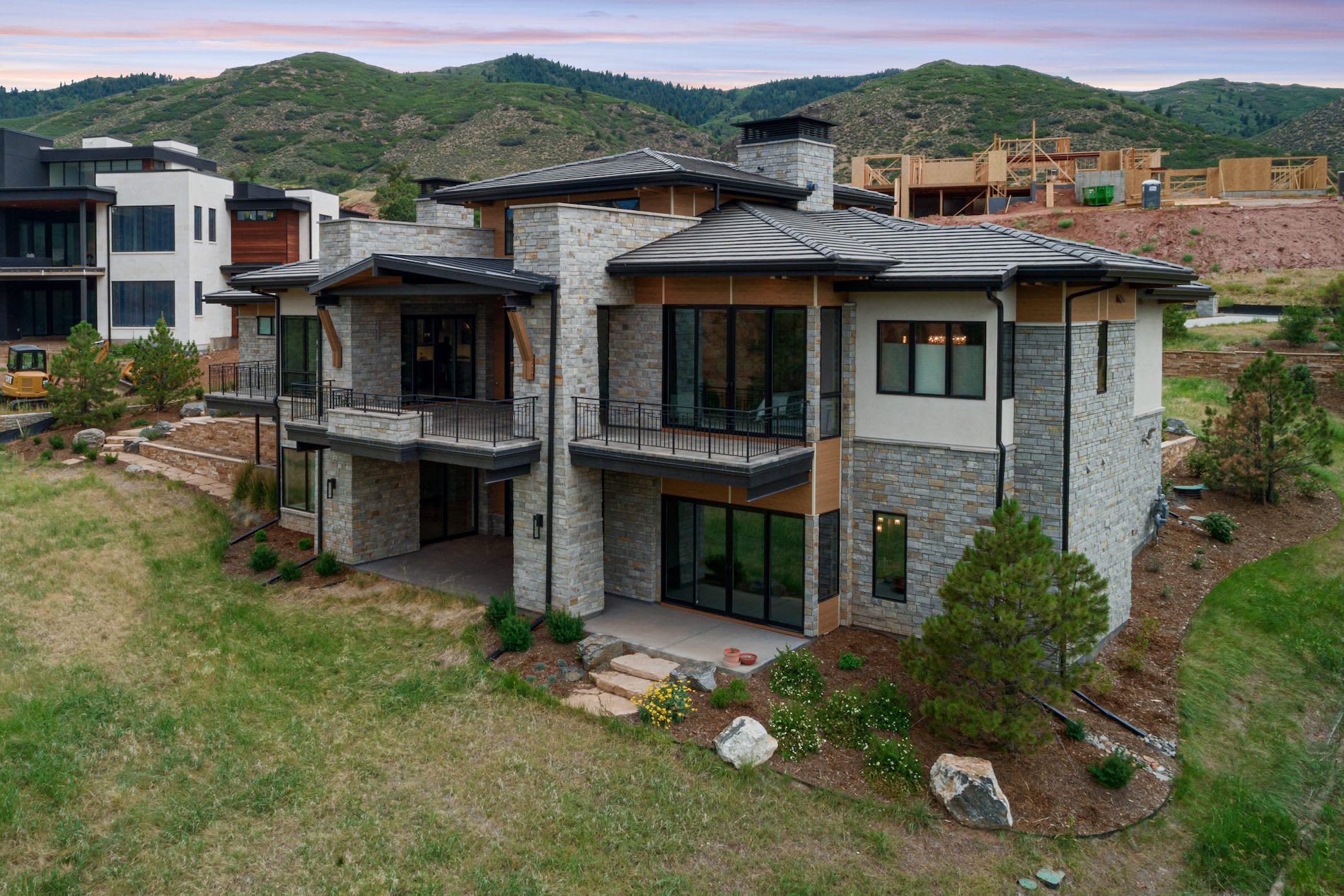 7948 Dante Drive