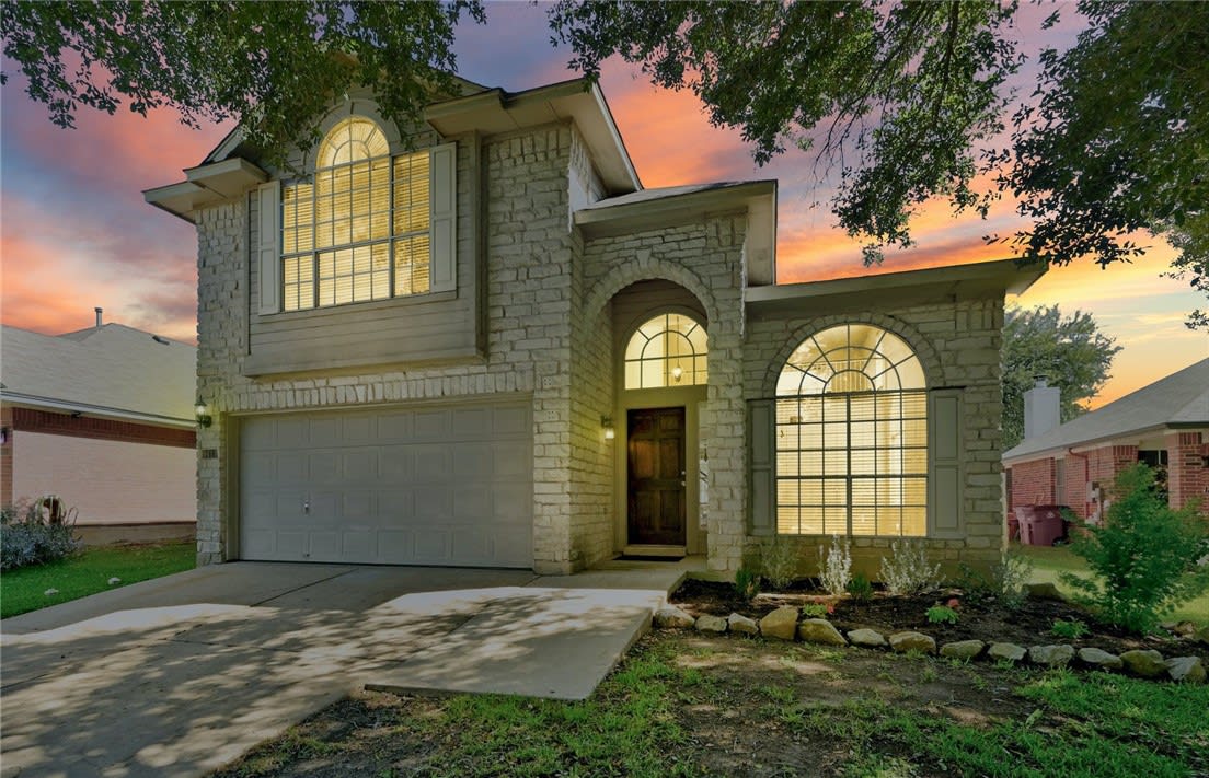 9413 Linkmeadow Dr