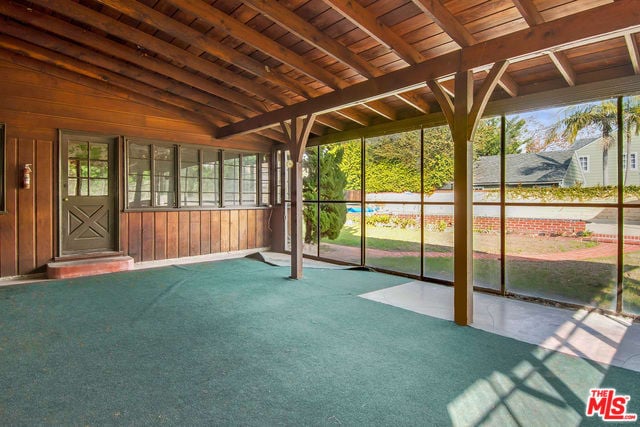 2750 Forrester Dr