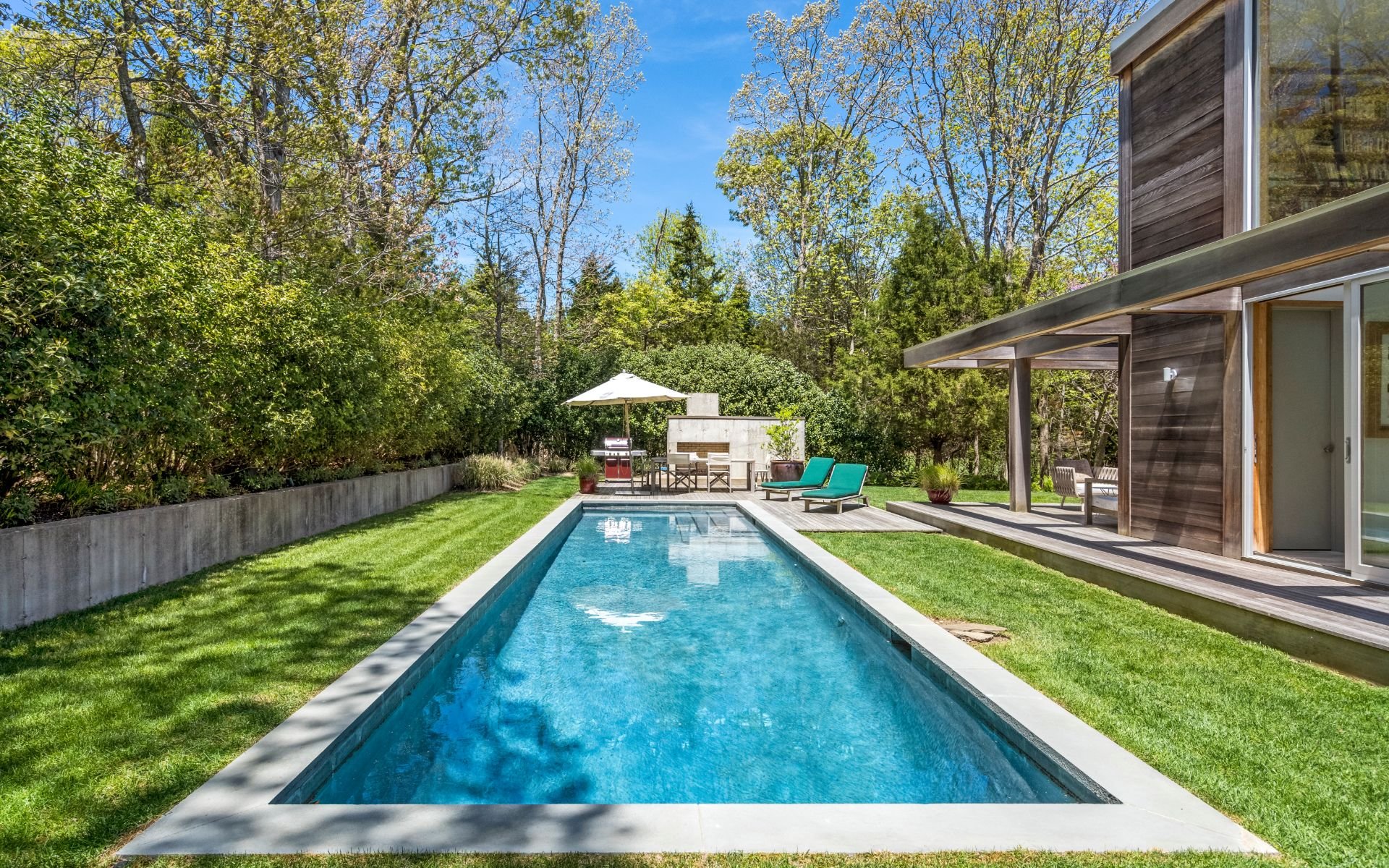 East Hampton