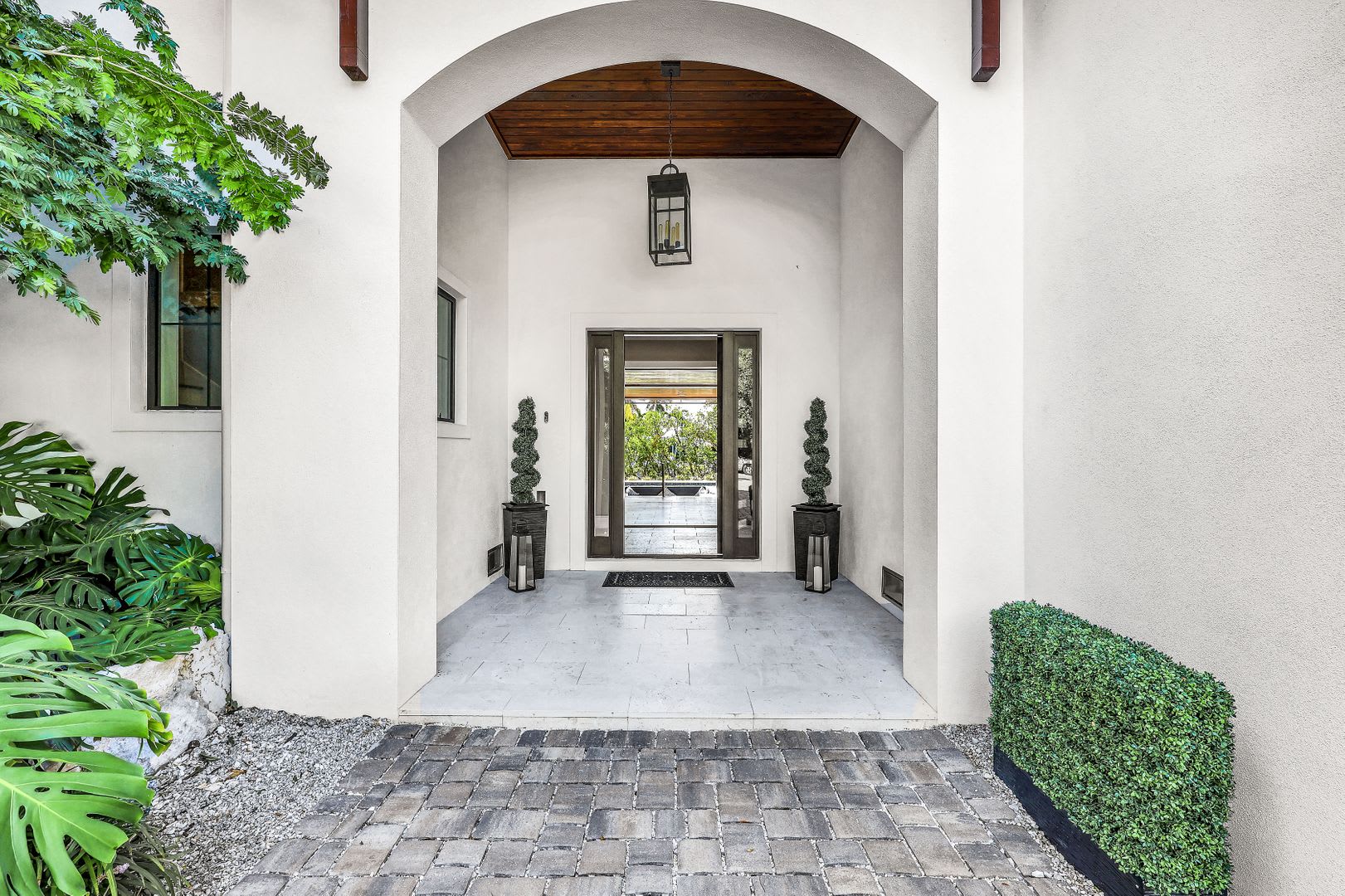 241 Willow Ave, Anna Maria, Florida, 34216