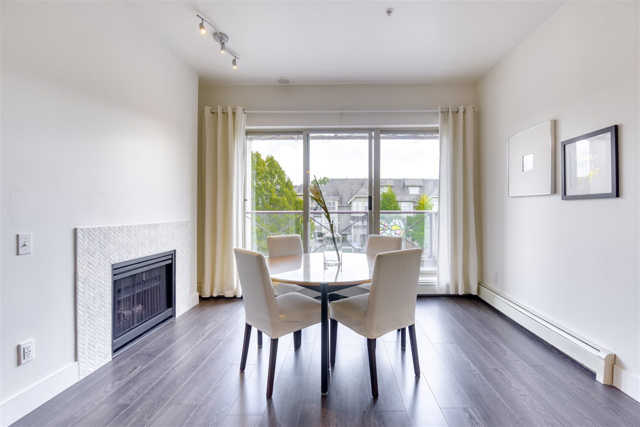301-2109 Rowland St