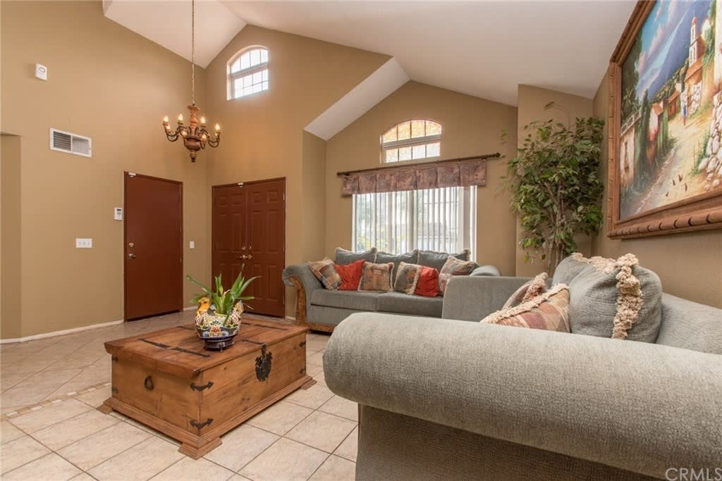 6873 Condor Drive