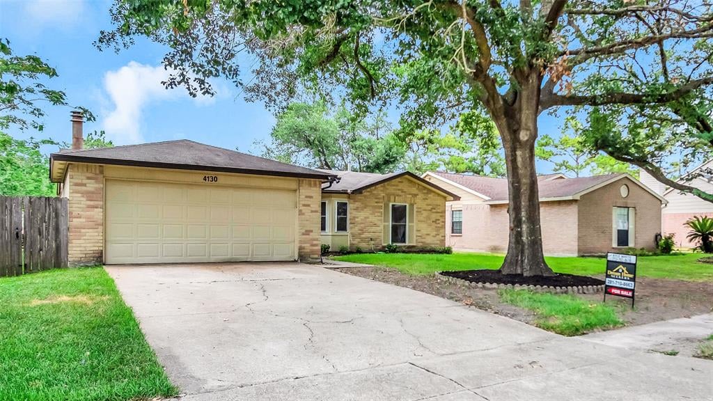 4130 E PEACHFIELD CIR