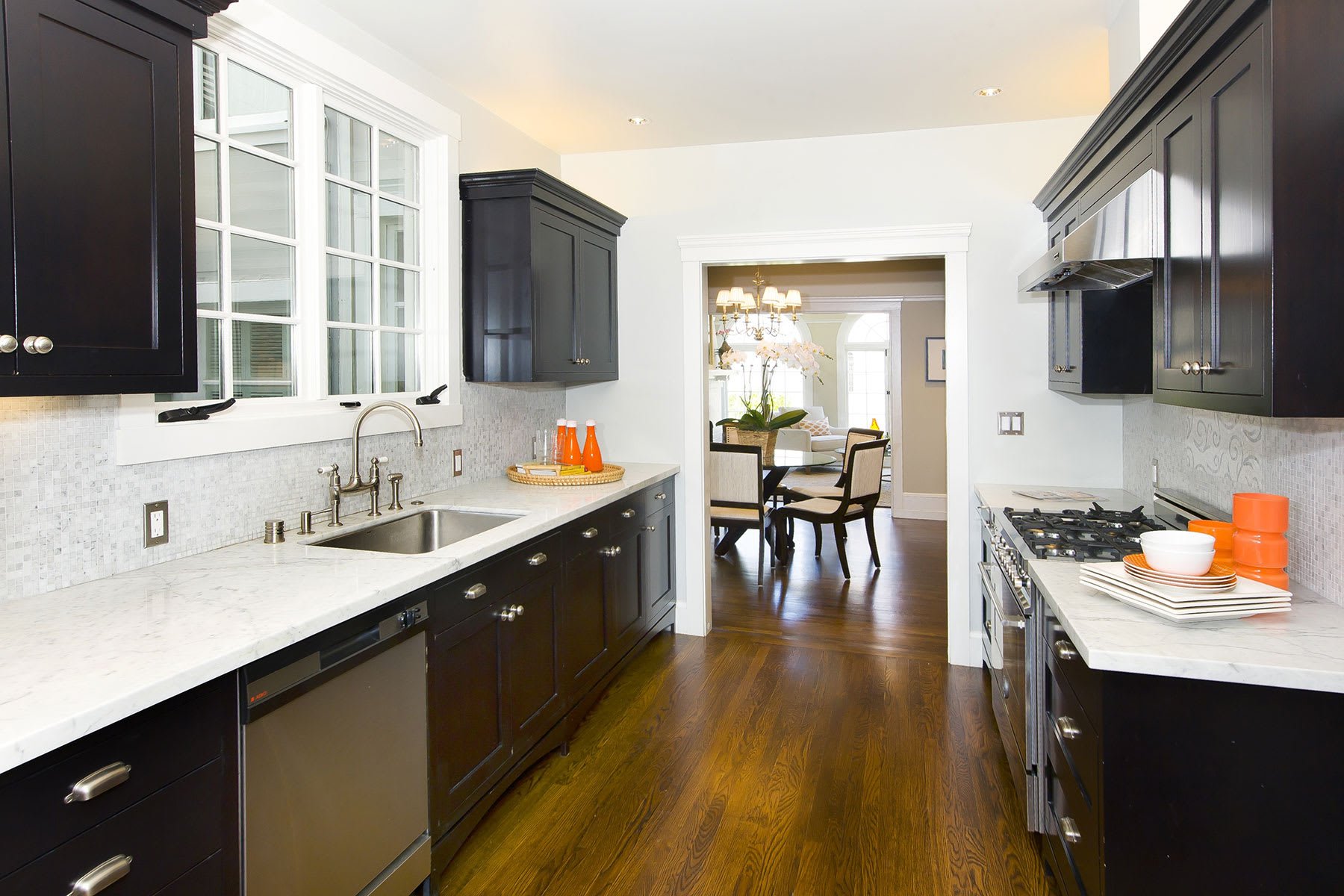2839 Baker Street