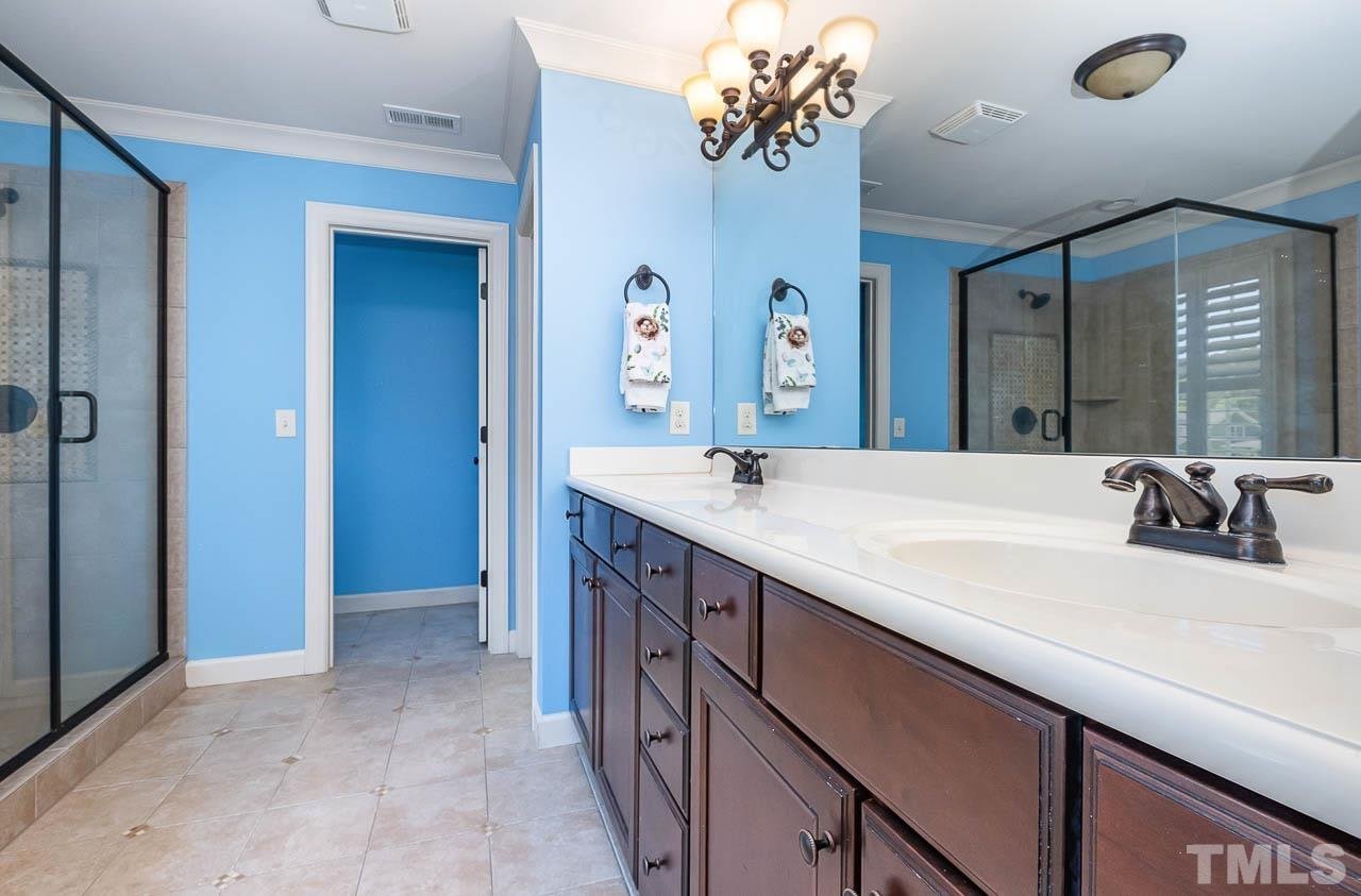 7324 Capulin Crest Drive