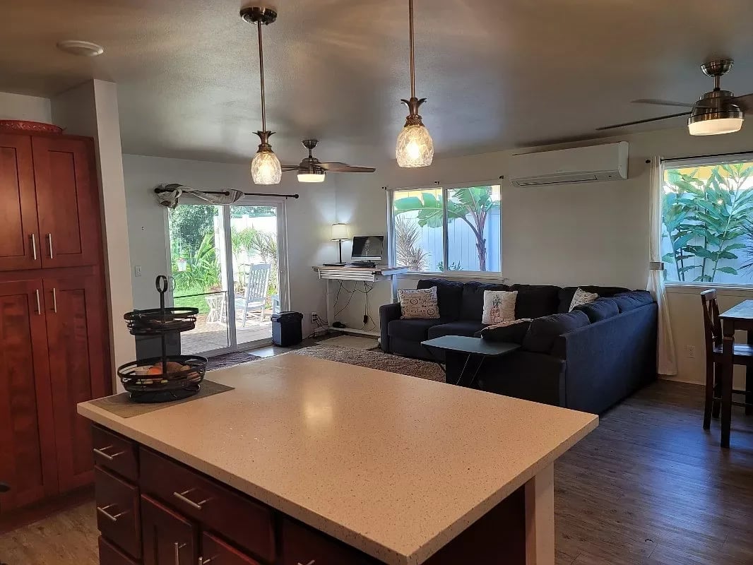 4137 Kenikeni Pl, #2080