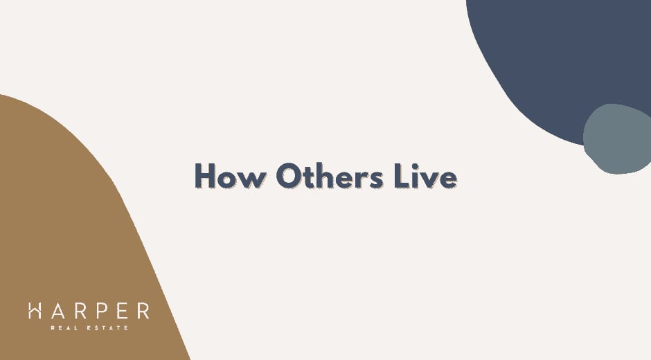 How Others Live