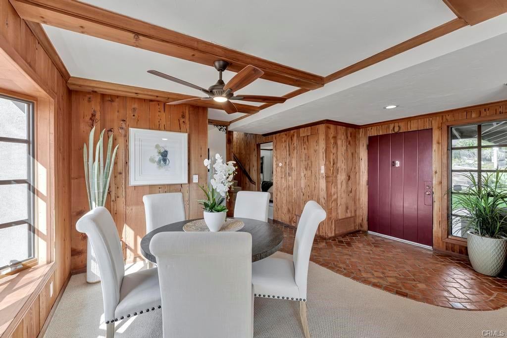 3069 Zell Drive