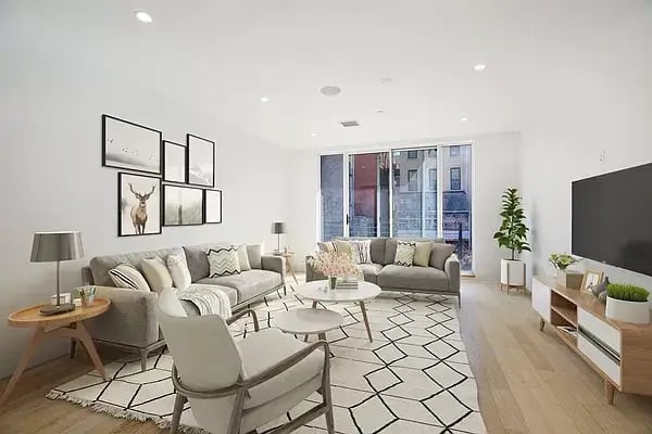 102 West 131st Street