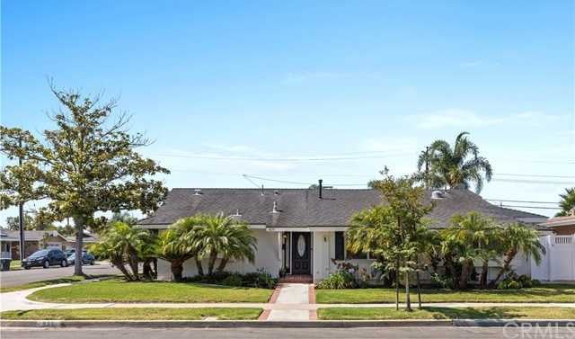 839 Sonora Rd