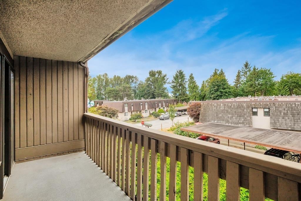 1015 Old Lillooet Rd