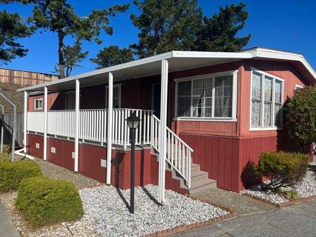 120 Ocean View AVE 120