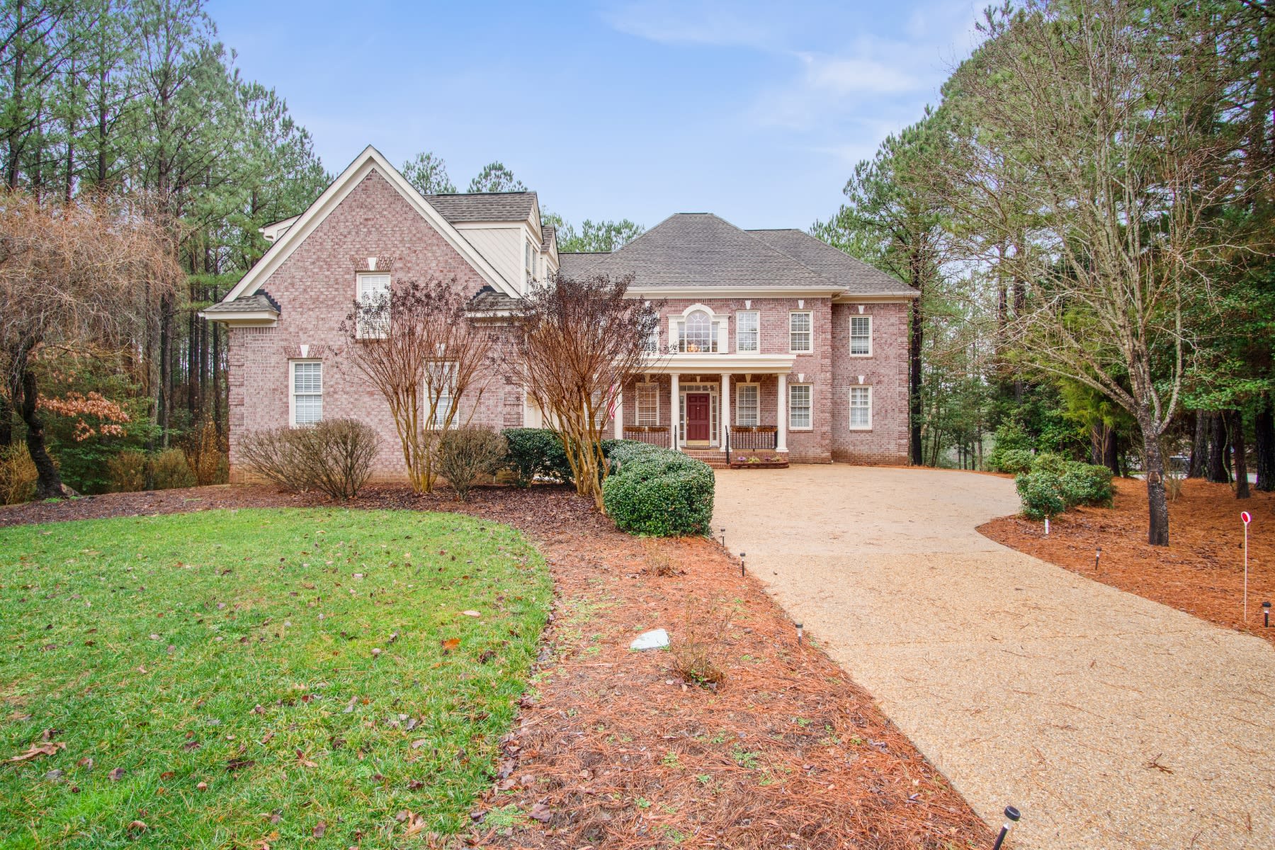 11591 Royal Lane