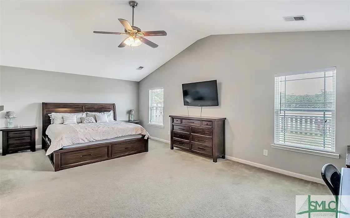116 Lakepointe Dr