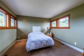 4750 Talon Ridge