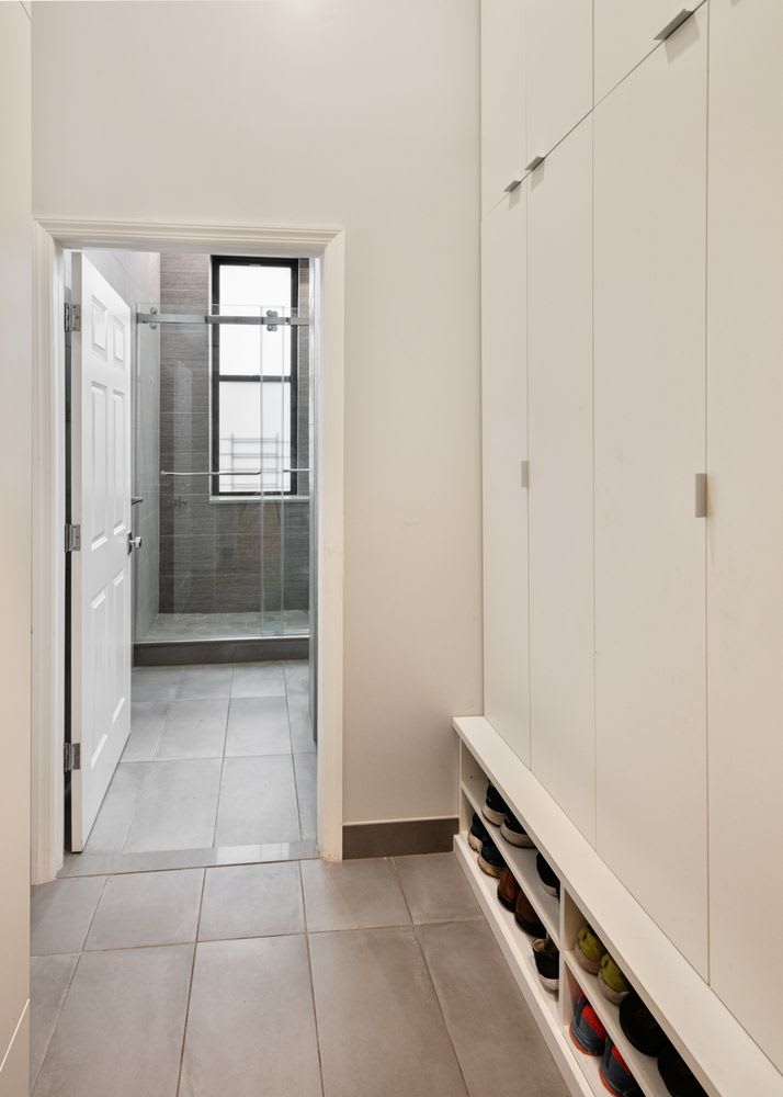 244 Riverside Dr #1D