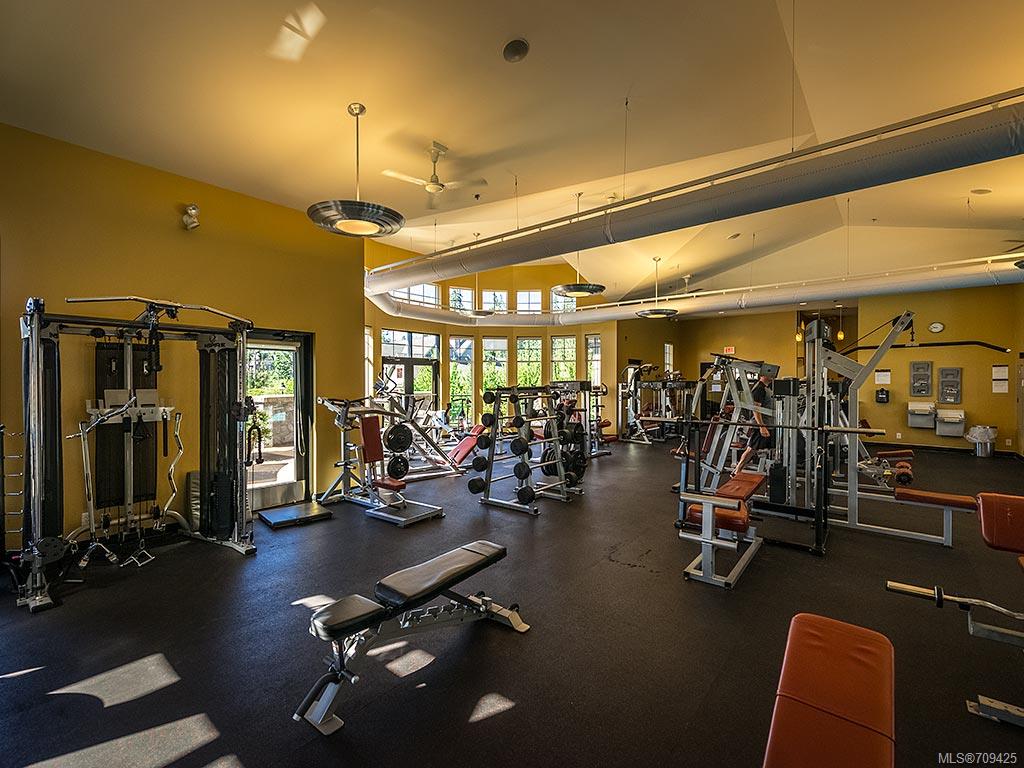 107-1400 Lynburne Pl