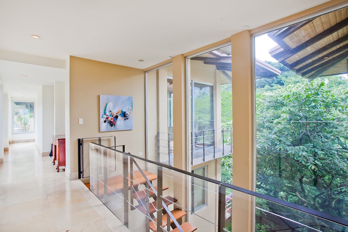 Balinese Style Luxury Estate, Santa Ana, San Jose