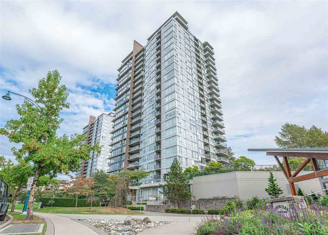 2303-651 Nootka Wy