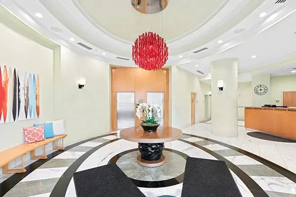 The Prado West Palm Beach