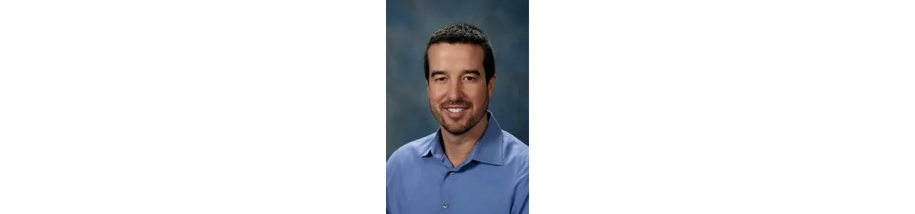 Aaron Crossman has joined its team of Maine real estate professionals as a Vice President