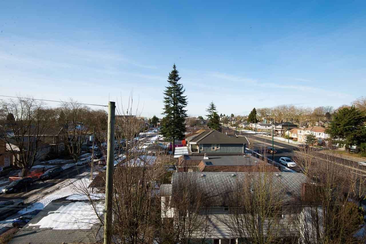 407-189 Ontario Pl
