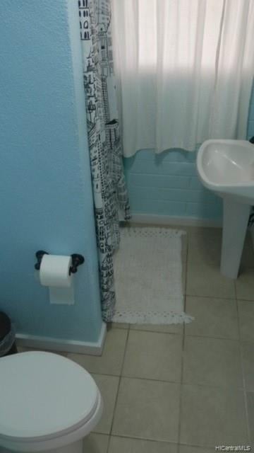75 Kihapai St, #10